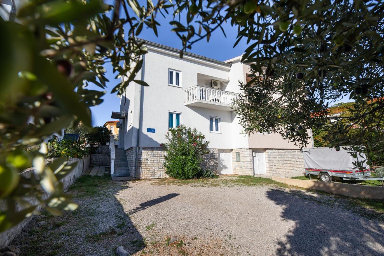 Aisa* Countryside Just 500m From The Beach! *