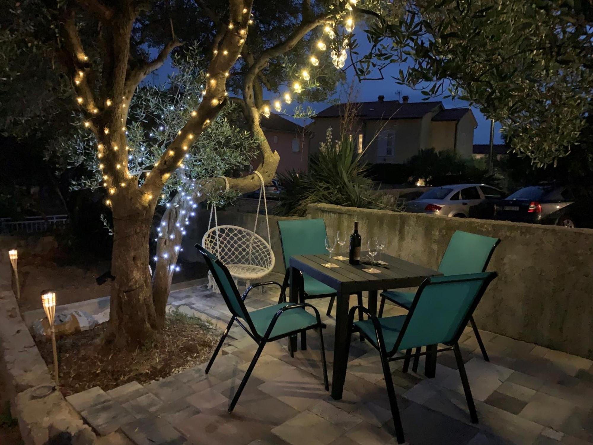 Apartment Aisa* Countryside Just 500m From The Beach!