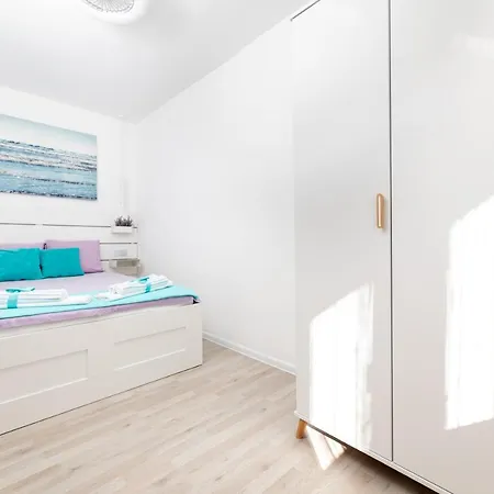 Apartments Aisa* Countryside Holiday Just 500M From The Beach! Krk Town Exterior photo