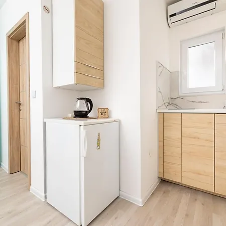 Apartments Aisa* Countryside Holiday Just 500M From The Beach! Krk Town Exterior photo