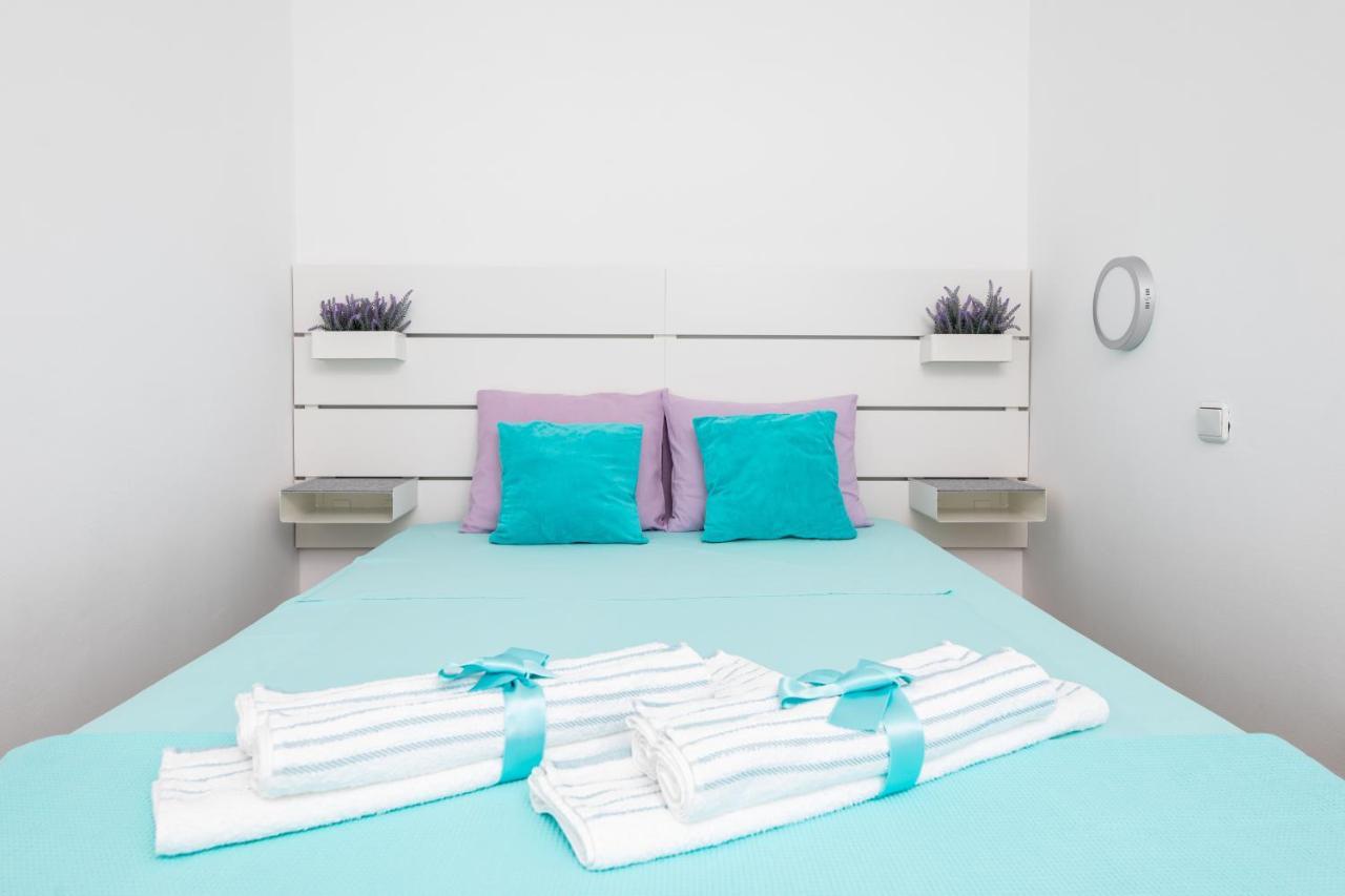 Aisa* Countryside Just 500m From The Beach! Apartman *